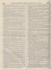Perry's Bankrupt Gazette Saturday 01 December 1866 Page 8