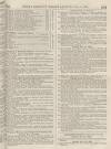 Perry's Bankrupt Gazette Saturday 01 December 1866 Page 9