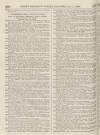 Perry's Bankrupt Gazette Saturday 01 December 1866 Page 10