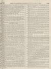Perry's Bankrupt Gazette Saturday 01 December 1866 Page 11