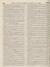 Perry's Bankrupt Gazette Saturday 01 December 1866 Page 12