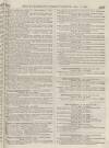 Perry's Bankrupt Gazette Saturday 01 December 1866 Page 13