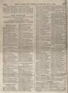 Perry's Bankrupt Gazette Saturday 01 December 1866 Page 14