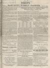 Perry's Bankrupt Gazette Saturday 08 December 1866 Page 1