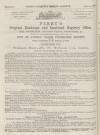 Perry's Bankrupt Gazette Saturday 08 December 1866 Page 2