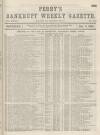 Perry's Bankrupt Gazette Saturday 08 December 1866 Page 3