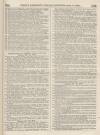 Perry's Bankrupt Gazette Saturday 08 December 1866 Page 7
