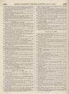 Perry's Bankrupt Gazette Saturday 08 December 1866 Page 8