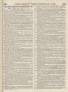 Perry's Bankrupt Gazette Saturday 08 December 1866 Page 9