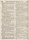 Perry's Bankrupt Gazette Saturday 08 December 1866 Page 10