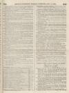 Perry's Bankrupt Gazette Saturday 08 December 1866 Page 11