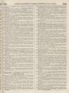 Perry's Bankrupt Gazette Saturday 08 December 1866 Page 13