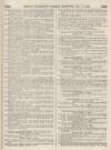 Perry's Bankrupt Gazette Saturday 08 December 1866 Page 15