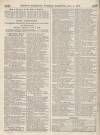 Perry's Bankrupt Gazette Saturday 08 December 1866 Page 16