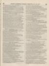 Perry's Bankrupt Gazette Saturday 19 January 1867 Page 7