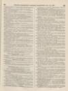 Perry's Bankrupt Gazette Saturday 19 January 1867 Page 13