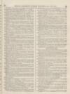 Perry's Bankrupt Gazette Saturday 26 January 1867 Page 11