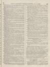 Perry's Bankrupt Gazette Saturday 26 January 1867 Page 13
