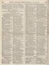 Perry's Bankrupt Gazette Saturday 26 January 1867 Page 14