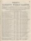 Perry's Bankrupt Gazette Saturday 02 February 1867 Page 3