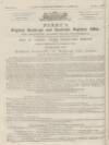 Perry's Bankrupt Gazette Saturday 09 February 1867 Page 2