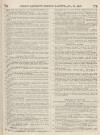 Perry's Bankrupt Gazette Saturday 23 February 1867 Page 7