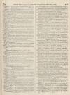 Perry's Bankrupt Gazette Saturday 23 February 1867 Page 11