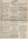 Perry's Bankrupt Gazette Saturday 02 March 1867 Page 1