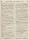 Perry's Bankrupt Gazette Saturday 02 March 1867 Page 7