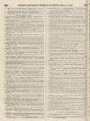 Perry's Bankrupt Gazette Saturday 02 March 1867 Page 10