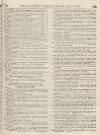 Perry's Bankrupt Gazette Saturday 02 March 1867 Page 11