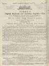 Perry's Bankrupt Gazette Saturday 09 March 1867 Page 2