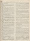 Perry's Bankrupt Gazette Saturday 09 March 1867 Page 9