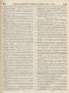 Perry's Bankrupt Gazette Saturday 09 March 1867 Page 11