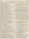 Perry's Bankrupt Gazette Saturday 09 March 1867 Page 15