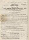 Perry's Bankrupt Gazette Saturday 16 March 1867 Page 2