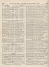 Perry's Bankrupt Gazette Saturday 16 March 1867 Page 6