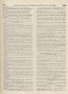 Perry's Bankrupt Gazette Saturday 16 March 1867 Page 7