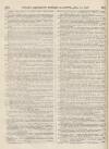 Perry's Bankrupt Gazette Saturday 16 March 1867 Page 10