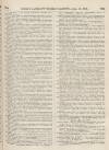 Perry's Bankrupt Gazette Saturday 16 March 1867 Page 13