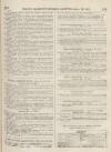 Perry's Bankrupt Gazette Saturday 16 March 1867 Page 15