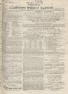 Perry's Bankrupt Gazette Saturday 23 March 1867 Page 1