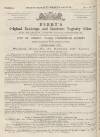 Perry's Bankrupt Gazette Saturday 23 March 1867 Page 2