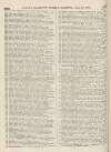 Perry's Bankrupt Gazette Saturday 23 March 1867 Page 6