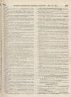 Perry's Bankrupt Gazette Saturday 23 March 1867 Page 9