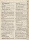 Perry's Bankrupt Gazette Saturday 23 March 1867 Page 10