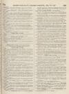 Perry's Bankrupt Gazette Saturday 23 March 1867 Page 11