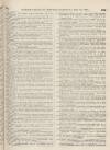 Perry's Bankrupt Gazette Saturday 23 March 1867 Page 13