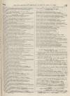 Perry's Bankrupt Gazette Saturday 23 March 1867 Page 15