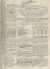 Perry's Bankrupt Gazette Saturday 08 June 1867 Page 1